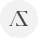 footer