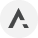 footer