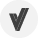 footer