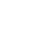footer